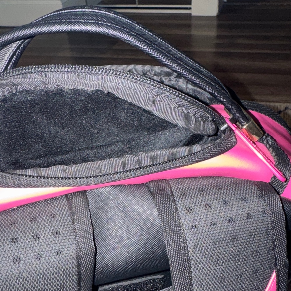 Sprayground Backpack - image 6